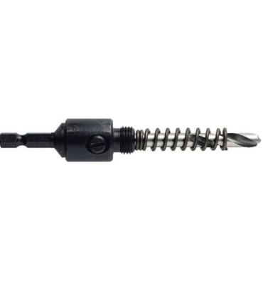 HUSILLO CORONA A-4-M MUELLE