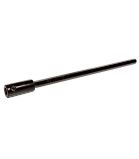 EXTENSION PARA HUSILLO CORONAS HEX.13x 300mm A5