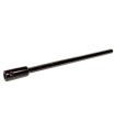 EXTENSION PARA HUSILLO CORONAS HEX.13x 300mm A5