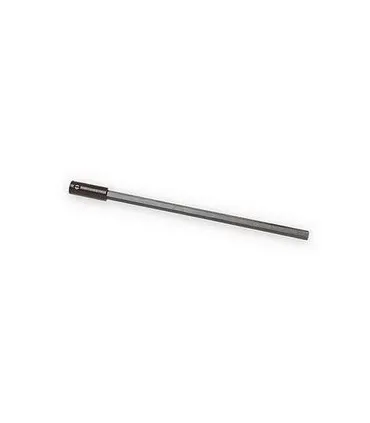 EXTENSION PARA HUSILLO CORONAS HEX.13x 300mm A5