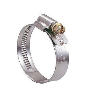 ABRAZADERA DES. W1-9 12-22