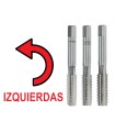 JUEGO MACHOS HSS 8-125 IZQUIERDA