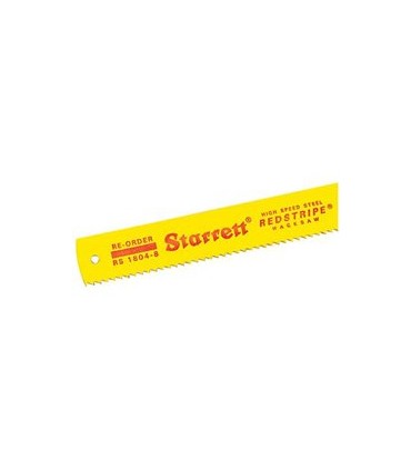 HOJA SIERRA MAQ. RS-12148-5 12"
