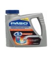 BOTELLA 1 LIT DESINCRUSTANTE DESATASCADOR WC GEL EXPRESS PASO