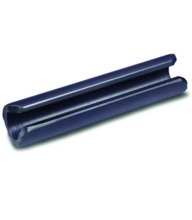 MANGUITO PASADOR ELASTICO DIN 1481 10X65