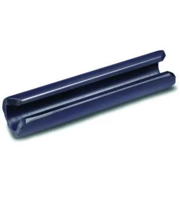 MANGUITO PASADOR ELASTICO DIN 1481 3X24