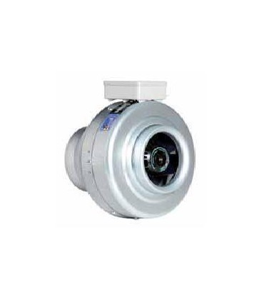 VENT.CEN.CASALS BT 125 M2 73