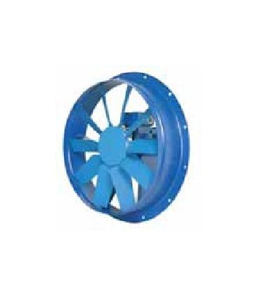 VENT.HEL.CASALS HB-45-M4- 0.37 KW