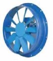 VENT.HEL.CASALS HB-56-M4-0.55 KW