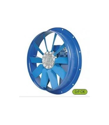 VENT.HEL.CASALS HB-56-T4-0.55 KW