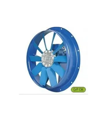 VENT.HEL.CASALS HB-56-T4-0.55 KW