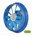 VENT.HEL.CASALS HB-56-T6-0.25 KW ANGULO 35º (A2:6)