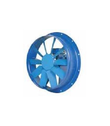 VENT.HEL.CASALS HB-63-T6-0.37 KW