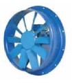 VENT.HEL.CASALS HB-63-T6-0.37 KW
