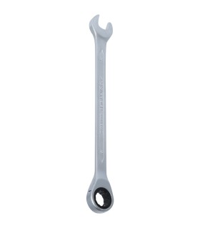 LLAVE MIXTA CARRACA 15mm