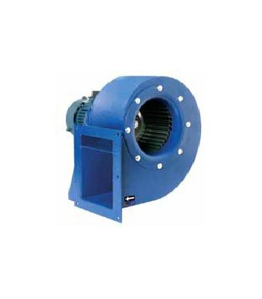 VENT.CENT.CASALS MB22/9 T2 1.1KW