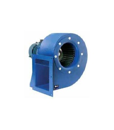 VENT.CENT.CASALS MB-22/9-T2-2.2KW
