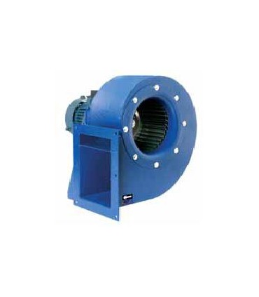 VENT.CENT.CASALS MB-25/10-T2-2.2KW