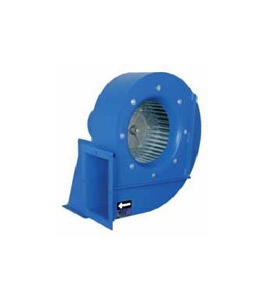 VENT.CENT.CASALS MB-35/14-T4-3KW