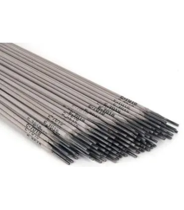 PAQ. 325 ELECT. CITOFIX 2x300mm