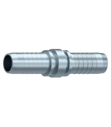 ESPIGA PRENSAR DOBLE 3/8"