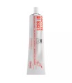 SELLADOR LOCTITE 5331 SI NSF 100 ml. TUBO ROSCAS PLASTICAS