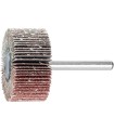 ABANICO MANGO METAL F 4020 6 A 80