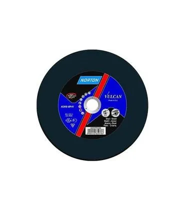DISCO CORTE PLANO A46 S 180x1,6