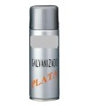 BOTE SPRAY GALVANIZADOR ECO 400 ml