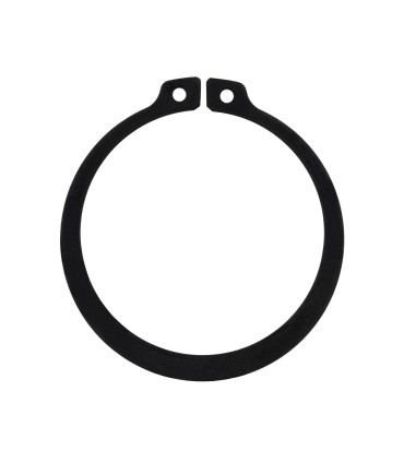 ANILLO SEGER DIN 471 Ø 10 EXTERIOR