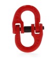 ACOPLAMIENTO UNIÓN CAD. G80 1/2"-13mm 5,3Tn