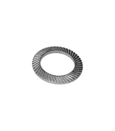 ARANDELA AET M-22 23x33x1,4