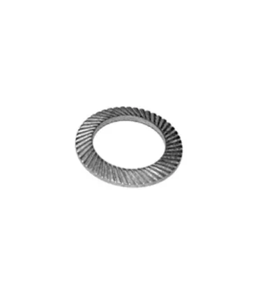ARANDELA AET M-30 31,6x45x1,8