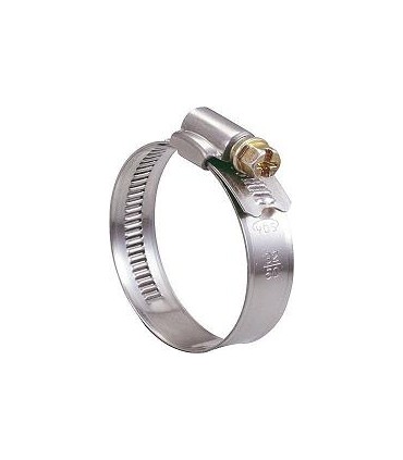ABRAZADERA DESM.  W2-12  25-40