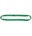 ESLINGA NYLON TUBULAR 2000KG 1,5MTS SIN FIN