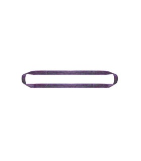 ESLINGA NYLON PLANA SIN FIN 1000 KG. 2 MTS