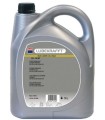 ACEITE HIDRAULICO FH-EP 32 5l. HM HLP