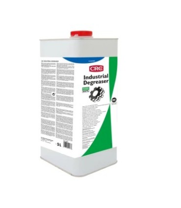 LATA 5L. INHIBIDOR DE CORROSION SP-200