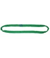 ESLINGA NYLON REDONDA SIN FIN CERRADA 1000KG 2Mt