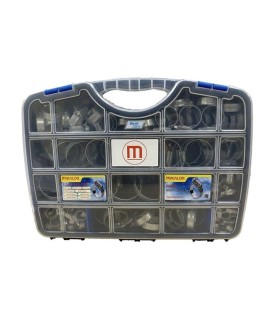 MALETA 110 ABRAZADERAS DESMONTABLE SF9 W1