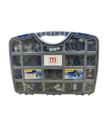 MALETA 110 ABRAZADERAS DESMONTABLE SF9 W1