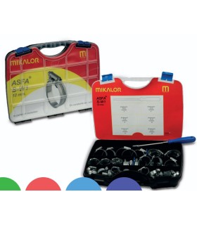 MALETA 110 ABRAZADERAS DESMONTABLE SF9 W1