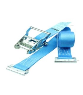 JUEGO TRINCAJE 50mmx3,5MT ESP. CONTENEDOR