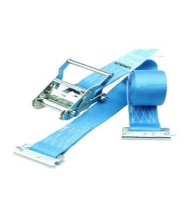 JUEGO TRINCAJE 50mmx3,5MT ESP. CONTENEDOR