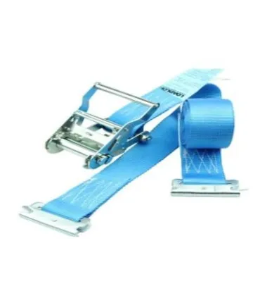 JUEGO TRINCAJE 50mmx3,5MT ESP. CONTENEDOR