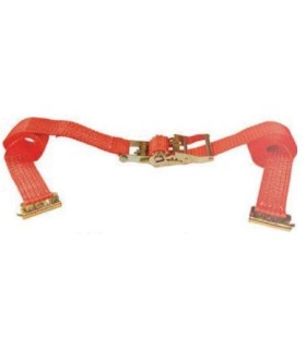 JUEGO TRINCAJE 50mmx3,5MT ESP. CONTENEDOR