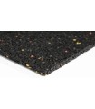 ROLLO ANTIDESLIZANTE CAUCHO-ARS 4mm 150x 5000mm