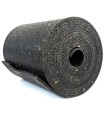 ROLLO ANTIDESLIZANTE CAUCHO-ARS 8mm 250x5000mm