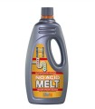 BOTE 1 LIT LIQUIDO NO ACIDO DESATASCADOR WC