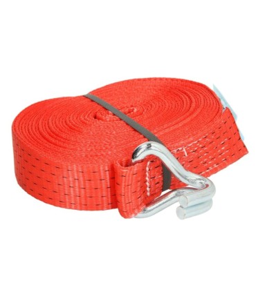 CINTA AMARRE 50mm x 10 Mtr 5000K G. CERRADO/ UNICO
